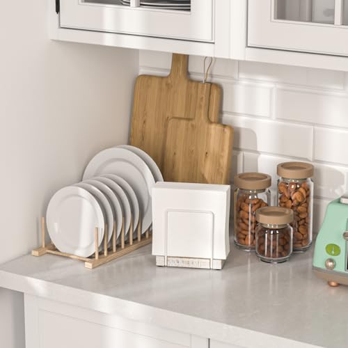 Napkin Holder for Table