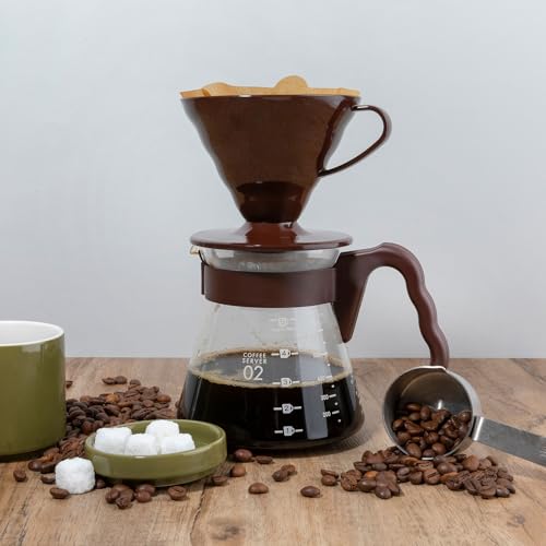 3pcs Coffee Scoop Spoon 2tbsp (3 Count)