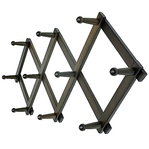 Accordion Wall Hanger