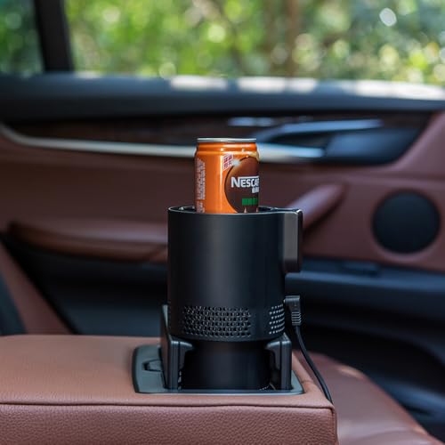 Cup Holder 2 in
