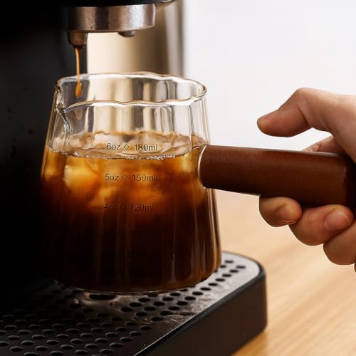 Espresso Cups 6oz