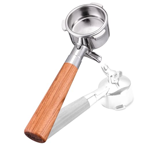 54mm Portafilter for Breville BES870