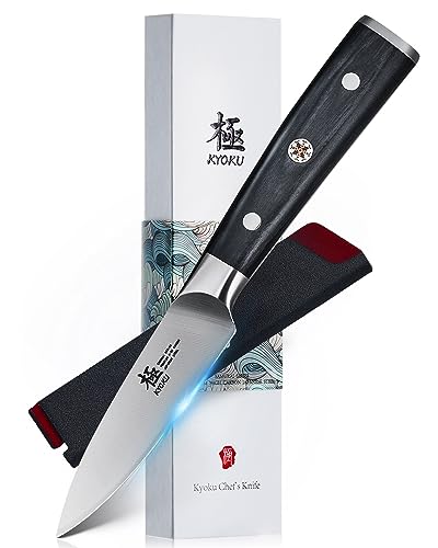 Samurai Series Knife Japanese Style1