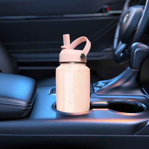 32oz Stainless Steel Water Bottle