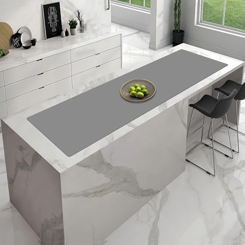 Large Silicone Placemat