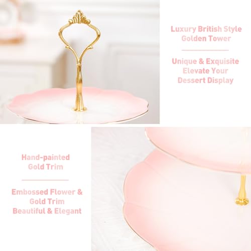 Luxury Larger 3 (3 Count)