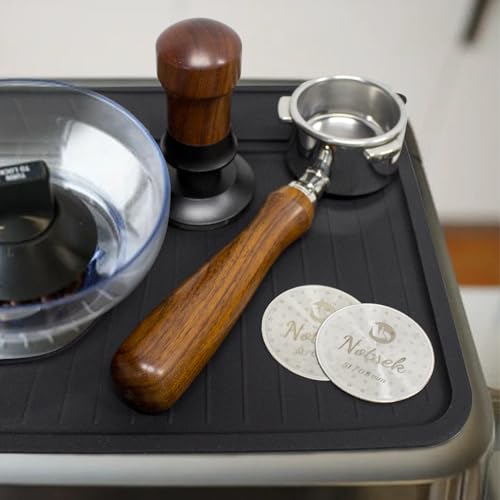 Coffee Mat for Breville 878