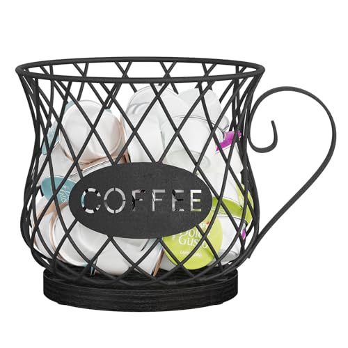 K Cup Holder Organizer