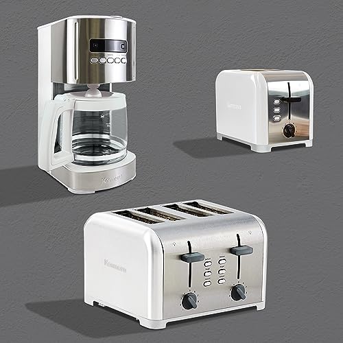 Kenmore drip Coffee Maker