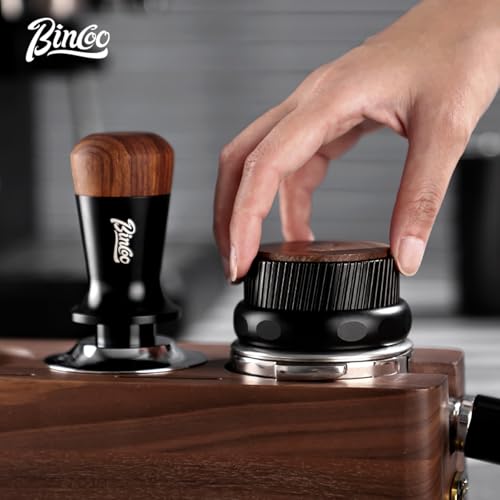 51mm Espresso Distribution Tool