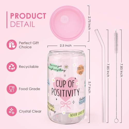 Inspiration Gifts