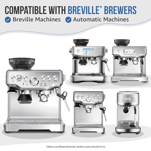 Breville Compatible 2 (11 Count)