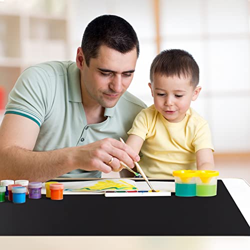 Extra Large Silicone Mat