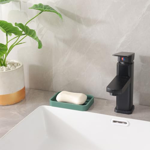 Silicone Kitchen Sink Organizer Tray for Multiple Usage