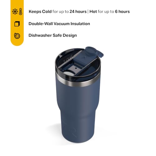 20oz Essential Tumbler with Lid