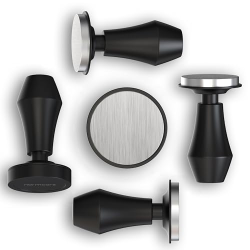 Coffee Tamper 57mm
