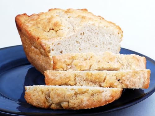Beer Bread Mix Variety Pack of 2 (30 Ounce)