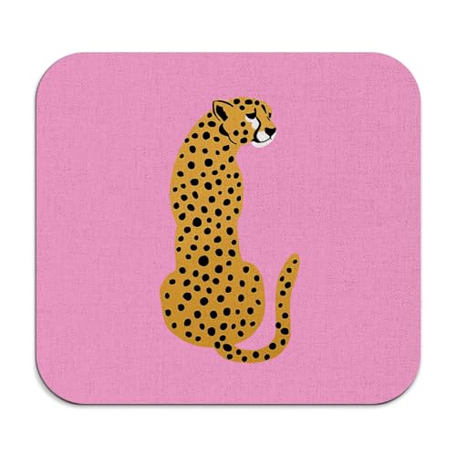 Preppy Dish Drying Mat