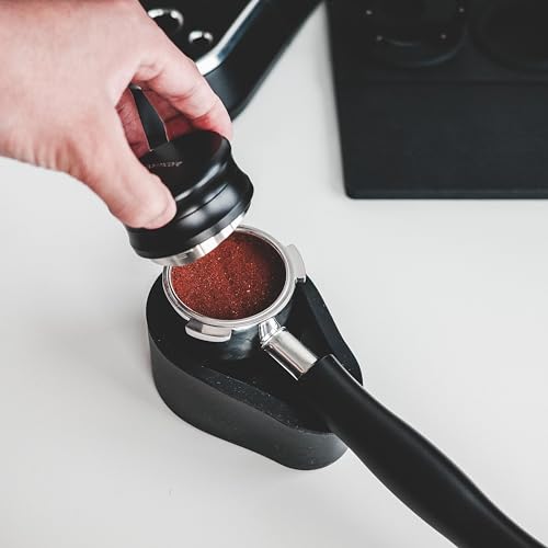 51mm Coffee Distribution Tool