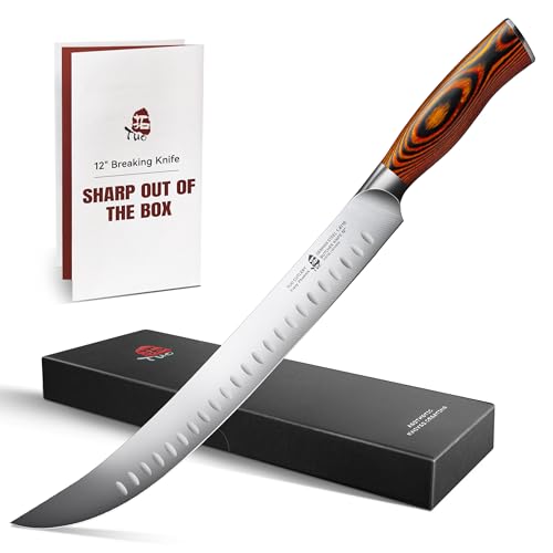 Butcher Knife