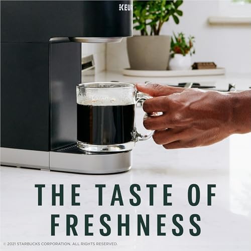 Single Serve Coffee K (24 Count)