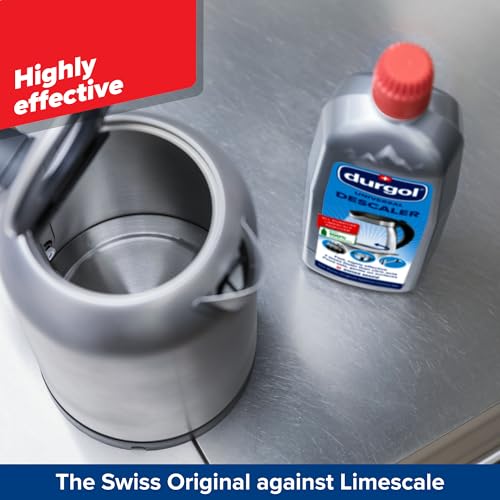 Universal 50.7oz (50.7 Fl Oz)