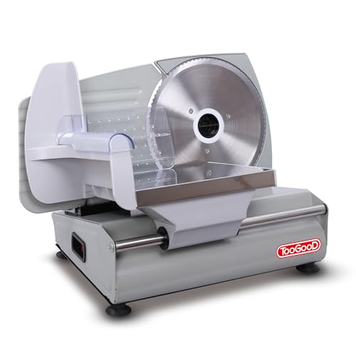 Meat Slicer Machine for Home Use