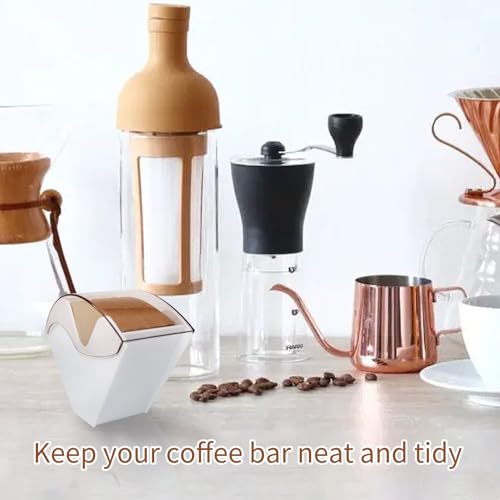 Coffee Filter Holder