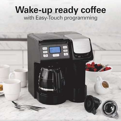 FlexBrew Trio 2