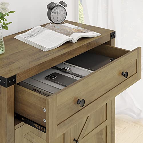 Kitchen Storage Cabinet