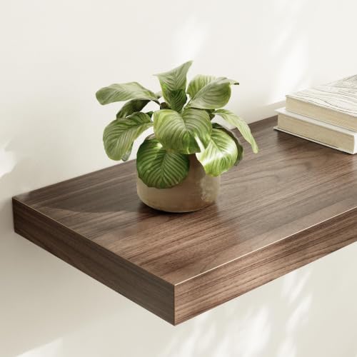 Floating Shelf