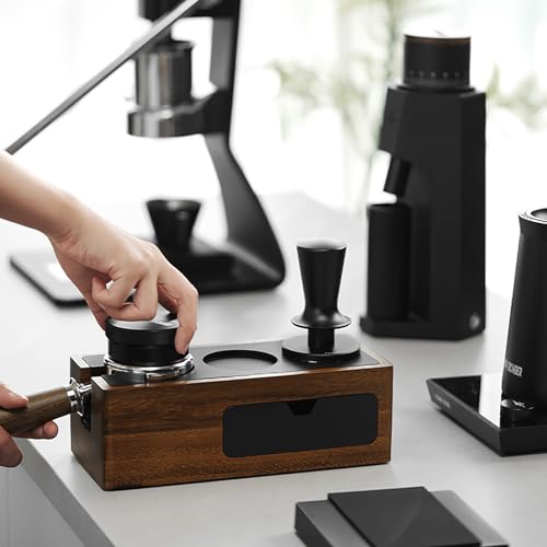 Espresso Distribution Tool 51mm