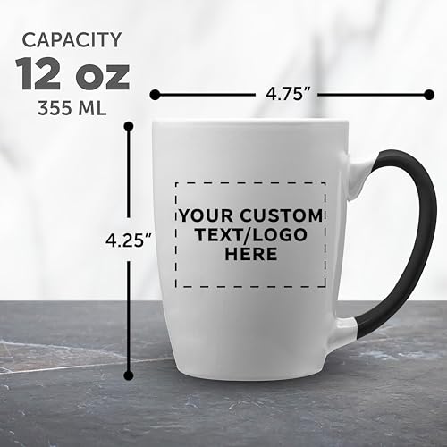 Custom Java Two (100 Count)