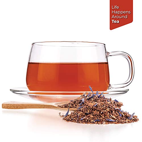 Rooibos Earl Grey (8 Ounce)