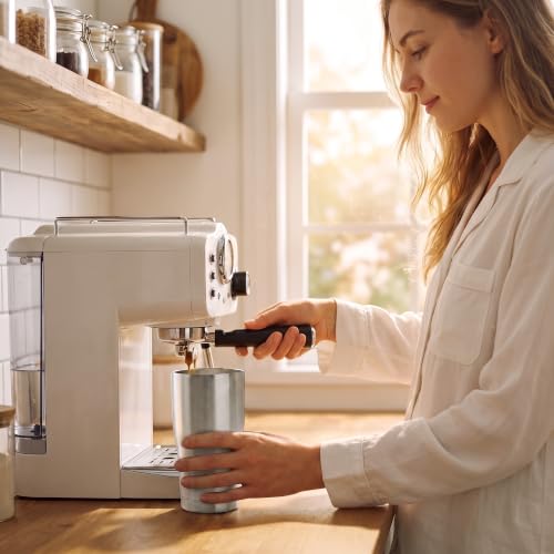20 oz Tumbler Bulk (12 Count)