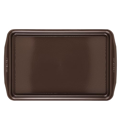 Nonstick Bakeware