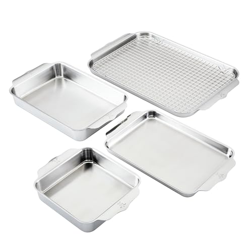Provisions OvenBond