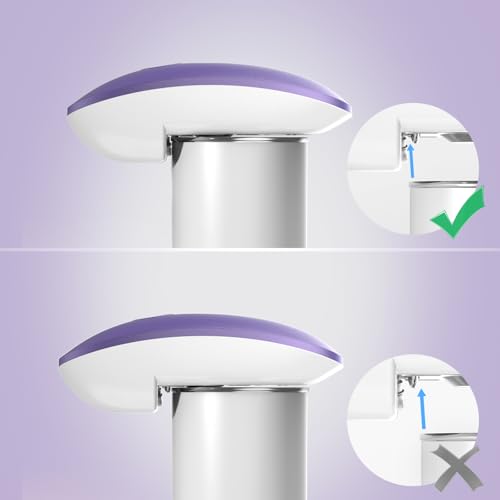 Ultrablade PRO Auto Stop Can Opener