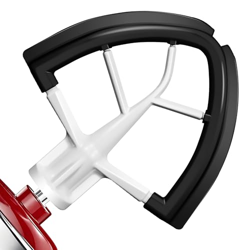 Flex Edge Beater for KitchenAid 4.5