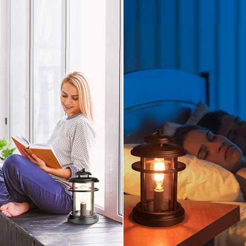 Electric Wax Warmer