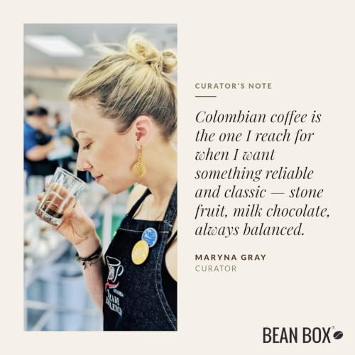 El Sol Roasted by Devocion (80 Ounce)