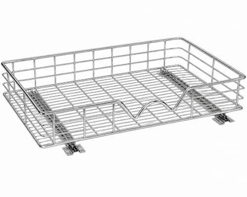 Pull Out Cabinet Organizer