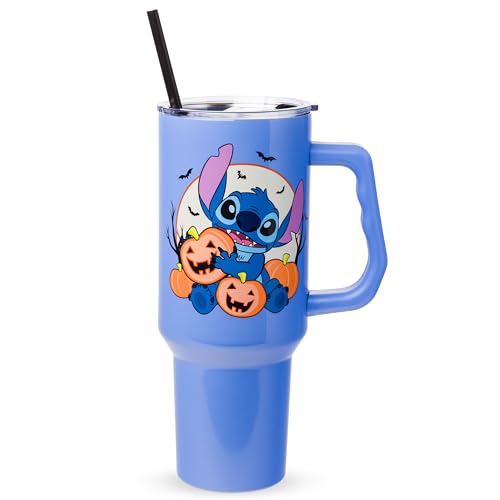 Disney Lilo and Stitch