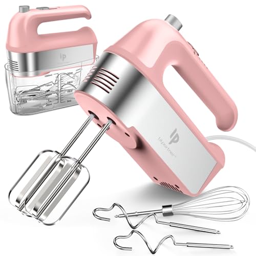 Hand Mixer Electric