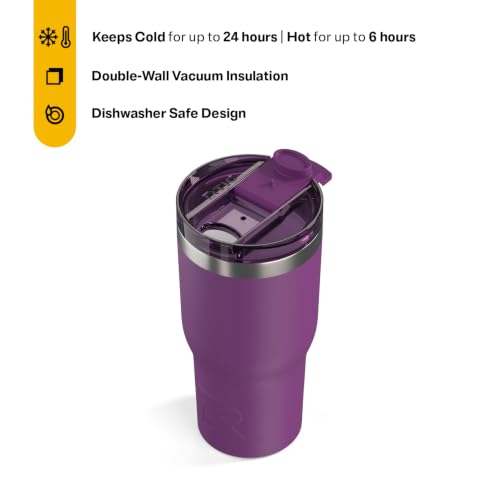 20oz Essential Tumbler with Lid