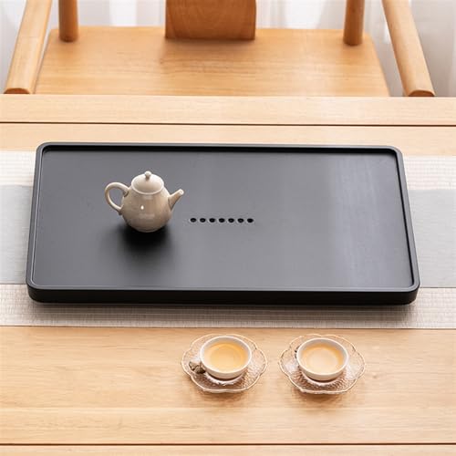 Tea Set Tea Tray For Home Use Oolite Stone Living Room Home Tea Set Chinese Stone Tea Table Chinese Tea Set