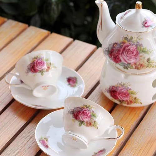 Ceramic Coffee Tea Gift Sets