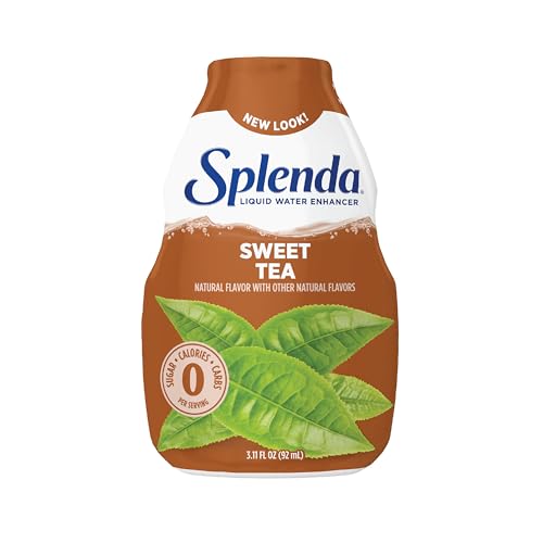 Liquid Water Enhancer Drops (3.11 Fl Oz)