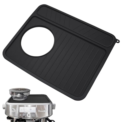 Coffee Mat for Breville 878