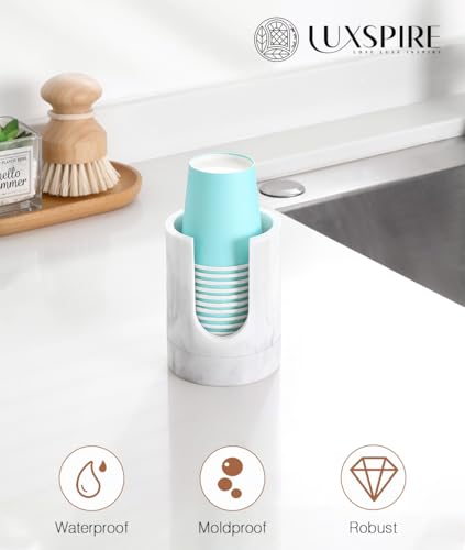 Cup Dispenser